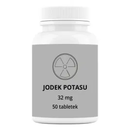 naturepro-jodek-potasu-32-mg-50-tabletek