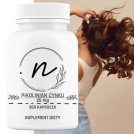 naturepro-pikolinian-cynku-25-mg-360-kapsulek