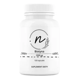 naturepro-biotyna-2500-mcg-100-kapsulek