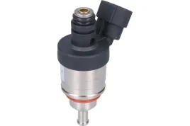 wtryskiwacz-gazowy-hana-valtek-h2001-blue-niebieski-w-listwe