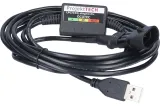 interfejs-lpg-ocotec-usb