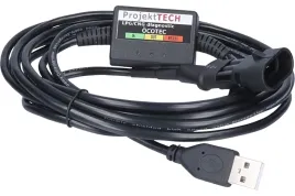 interfejs-lpg-ocotec-usb
