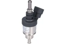 wtryskiwacz-gazowy-hana-valtek-h2001-blue-niebieski-z-kroccem