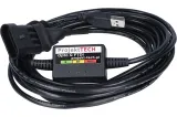 interfejs-lpg-optoandftdi-7-ackmelpgtech
