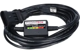 interfejs-lpg-optoandftdi-7-ackmelpgtech