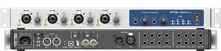 rme-fireface-802-fs-interfejs-audio-usb