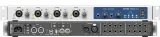rme-fireface-802-fs-interfejs-audio-usb