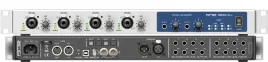 rme-fireface-802-fs-interfejs-audio-usb
