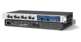 rme-fireface-802-fs-interfejs-audio-usb
