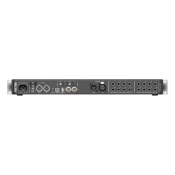 rme-fireface-802-fs-interfejs-audio-usb