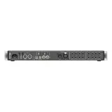rme-fireface-802-fs-interfejs-audio-usb
