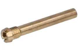 dysza-listwy-tart-rail-evo-08g-175mm