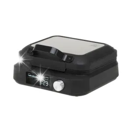 gofrownica-2200w-na-2-gofry-xxl-timer-glebokie-plyty-regulacja-non-stick