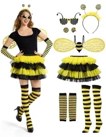 creations-kostium-na-halloween-ze-skrzydlami-pszczol-dla-doroslych-kobiet