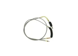 2x-przewod-kabel-linka-gazu-jcb-koparko-ladowarka-3cx-4cx-910-60195-perkins