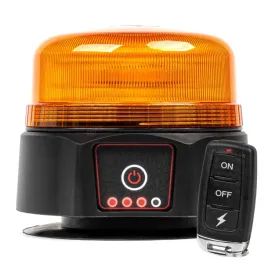 2x-lampa-ostrzegawcza-amio-led-pomaranczowa-bezprzewodowa-12-24-v-z-pilotem