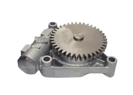 2x-pompa-oleju-hcr-silnik-dieselmax-jcb-ladowarka-czolowa-320-04186-orygina