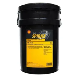 2x-olej-hydrauliczny-transmisyjny-przekladniowy-shell-spirax-s6-txme-20l-ag