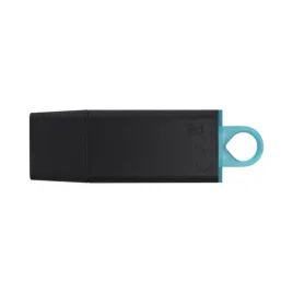 2x-pendrive-kingston-datatraveler-exodia-64gb-usb-3-2-czarny