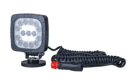 2x-lampa-robocza-led-biala-do-zapalniczki-z-magnesem