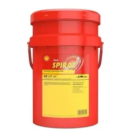 2x-olej-przekladniowy-transmisyjny-shell-spirax-s2-atf-ax-dexron-ii-d-20l