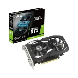 2x-karta-asus-geforce-rtx-3050-6gb-ddr6-dual-oc