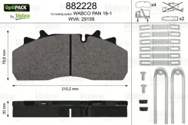 klocki-ham-saf-29126-daf-55-f-pan-19-1-valeo-val882228