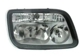 2x-reflektor-lampa-mercedes-actros-mp2-prawy-9438200261
