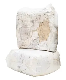 2x-czysciwo-bawelniane-dziupol-biale-10-kg-ciete