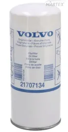 2x-filtr-oleju-volvo-f-fh-fl-fm-penta-21707134-oryginal
