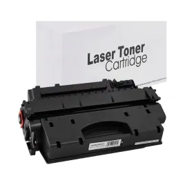 2x-toner-wb-smart-zamiennik-hp-05x-80x-crg719x-05x-80x