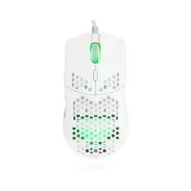 2x-myszka-dla-gracza-modecom-volcano-shinobi-3327-biala-pixart-pmw3327