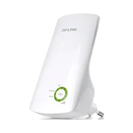 2x-wzmacniacz-sieci-wi-fi-2-4-ghz-repeater-wifi-tp-link-wa854re