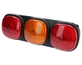 2x-lampa-tylna-prawa-ladowarka-teleskopowa-jcb-700-50130-12v