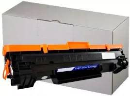 2x-toner-smart-print-hp-142a-zamiennik-hp-w1420a-hp-142a-chip