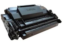 2x-toner-wb-smart-hp-26x-zamiennik-hp-cf226x-26x