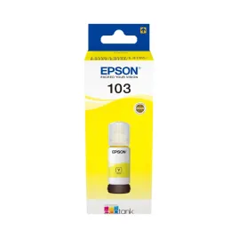 2x-oryginalny-tusz-epson-103-yellow-zolty