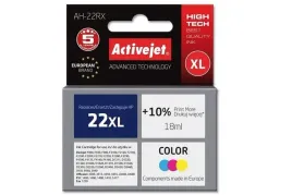 2x-tusz-activejet-ah-22rx-zamiennik-hp-22xl-c9352a-kolor