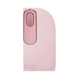 2x-mysz-bezprzewodowa-bluetooth-logitech-m196-pink