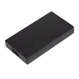 2x-zasilacz-targus-lapandtablet-char-zasilacz-usb