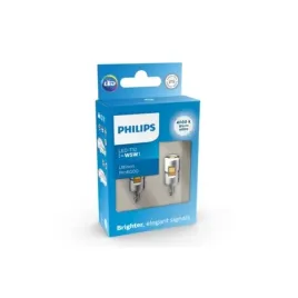 2x-philips-ultinon-pro6000-si-samochodowa-zarowka-w5w