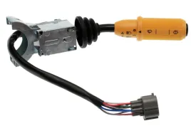 2x-przelacznik-kierunkowskazy-swiatla-2cx-3cx-4cx-jcb