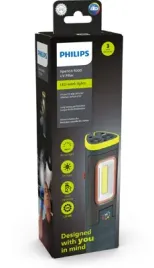 2x-philips-lampa-warsztatowa-led-xperion-6000-uv