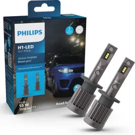 2x-philips-zarowki-led-ledowe-h1-ultinon-pro6000-boost-gen2-5800k-140percent