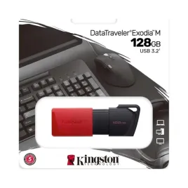 2x-kingston-128gb-usb-3-2-gen-1-datatraveler-exodia-m-czerwony