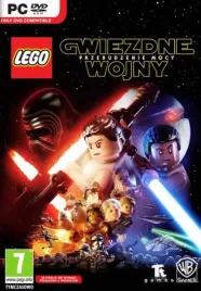 2x-gra-pc-lego-star-wars-przebudzenie-mocy-polska-wer