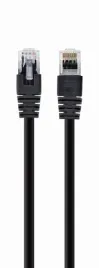 2x-kabel-cat5e-utp-patch-cord-czarny-7-5m-gembird