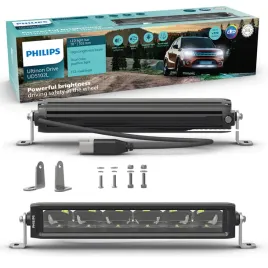 2x-philips-lampa-ultinion-drive-5002l-ledlightbar