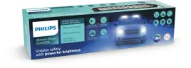 2x-philips-lampa-ultinion-drive-ud5050l-10