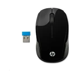 2x-mysz-bezprzewodowa-hp-220-czarny